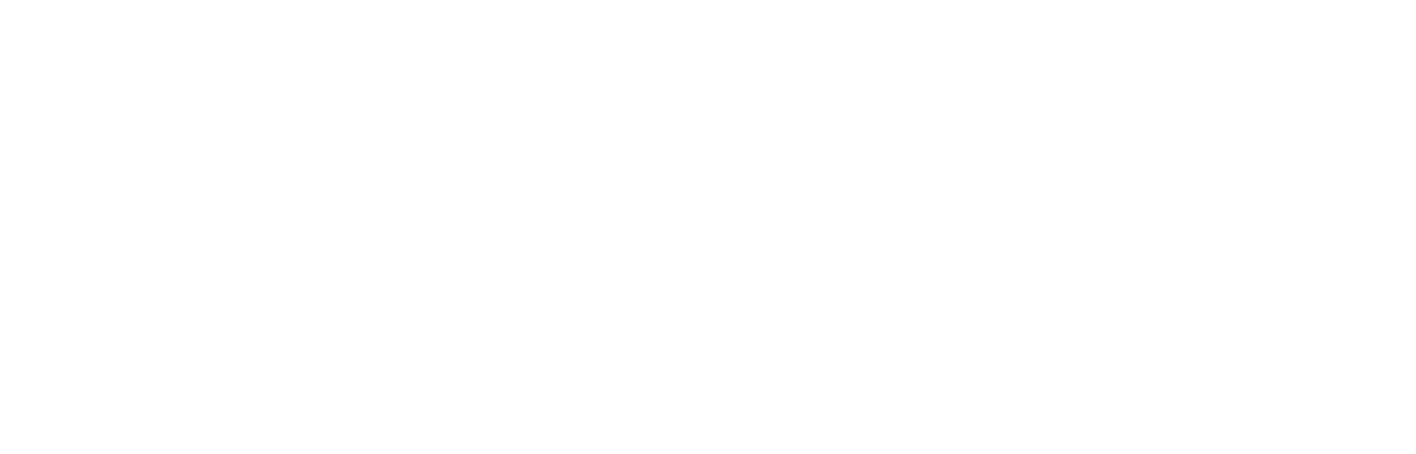 Trondheim landeveissykling