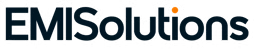 EMI Solutions