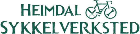 Heimdal Sykkelverksted